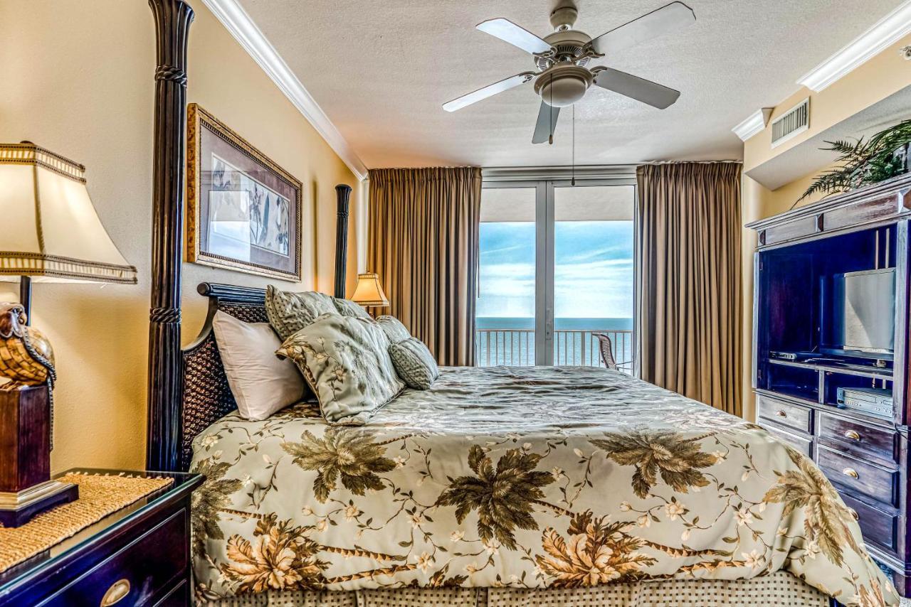 San Carlos #1208 Gulf Shores Exterior photo
